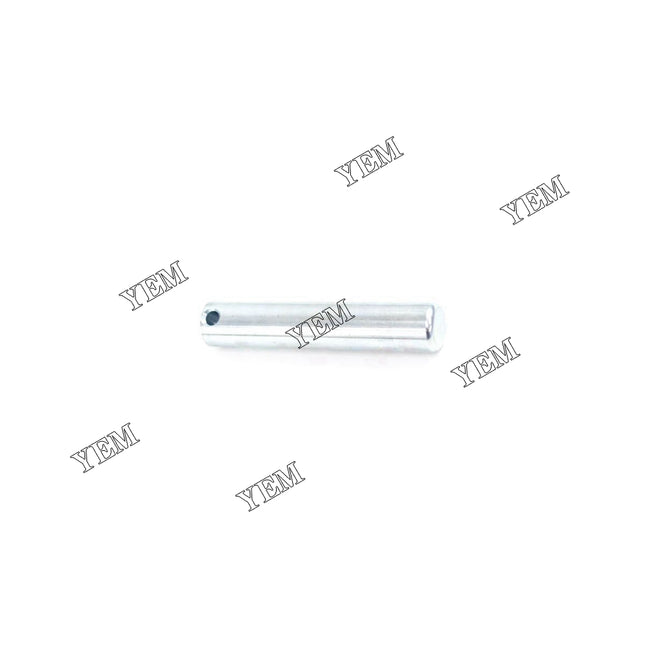 6717560 Pin For Bobcat Track Loaders and Skid Steer Loaders