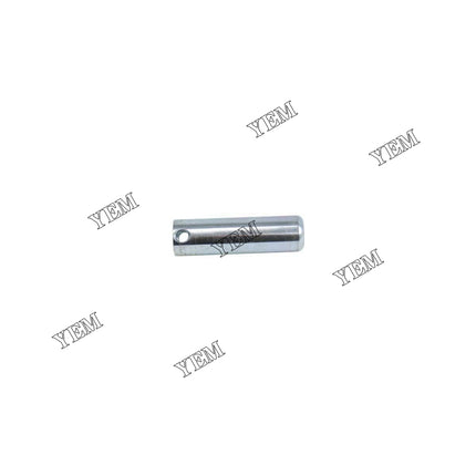 6718789 Pivot Pin For Bobcat Track Loaders and Skid Steer Loaders