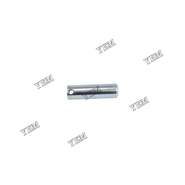 6718789 Pivot Pin For Bobcat Track Loaders and Skid Steer Loaders