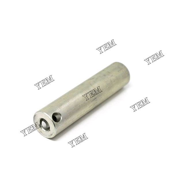 6729007 Pivot Pin For Bobcat Track Loaders and Skid Steer Loaders