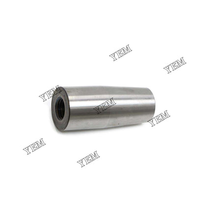 6730263 Pivot Pin For Bobcat Skid-Steer Loaders