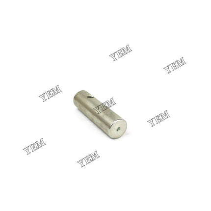 6731139 Pivot Pin For Bobcat Track Loaders and Skid Steer Loaders