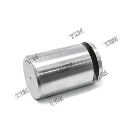 PIN, PIVOT Part # 7029258 For Bobcat Parts