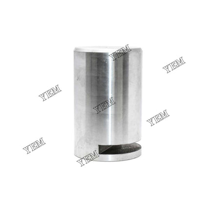 PIN, PIVOT Part # 7029258 For Bobcat Parts
