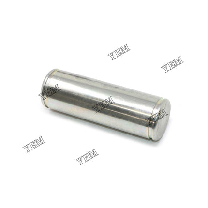PIN, PIVOT Part # 7142313 For Bobcat Parts
