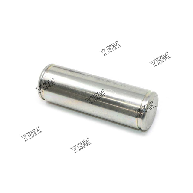 PIN, PIVOT Part # 7142313 For Bobcat Parts