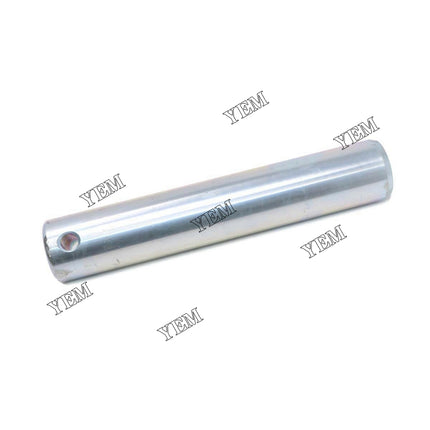 7143012 Pivot Pin For Bobcat Excavators