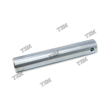 7143016 Pin For Bobcat Excavators