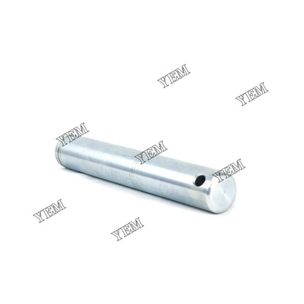 7143036 Pivot Pin For Bobcat Excavators