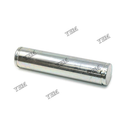 7143037 Pivot Pin For Bobcat Excavators