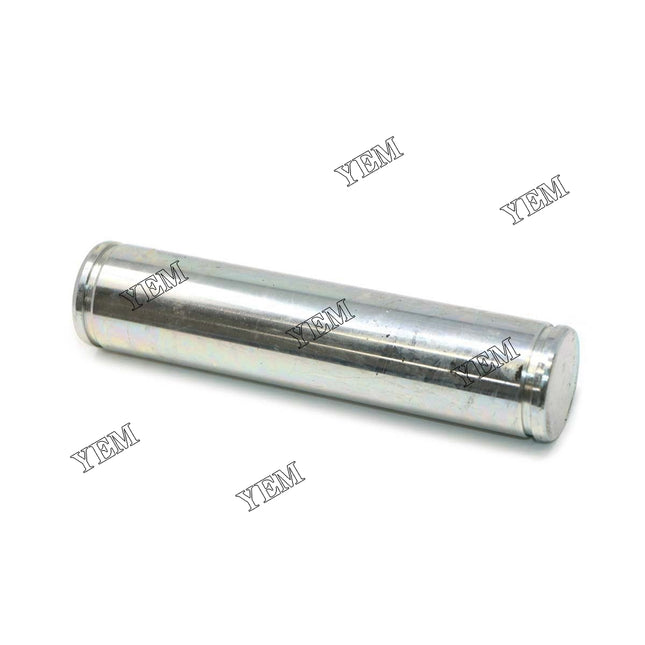 7143037 Pivot Pin For Bobcat Excavators