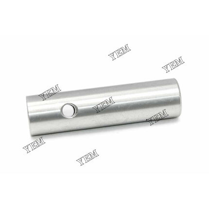 PIN, PIVOT Part # 7143234 For Bobcat Parts