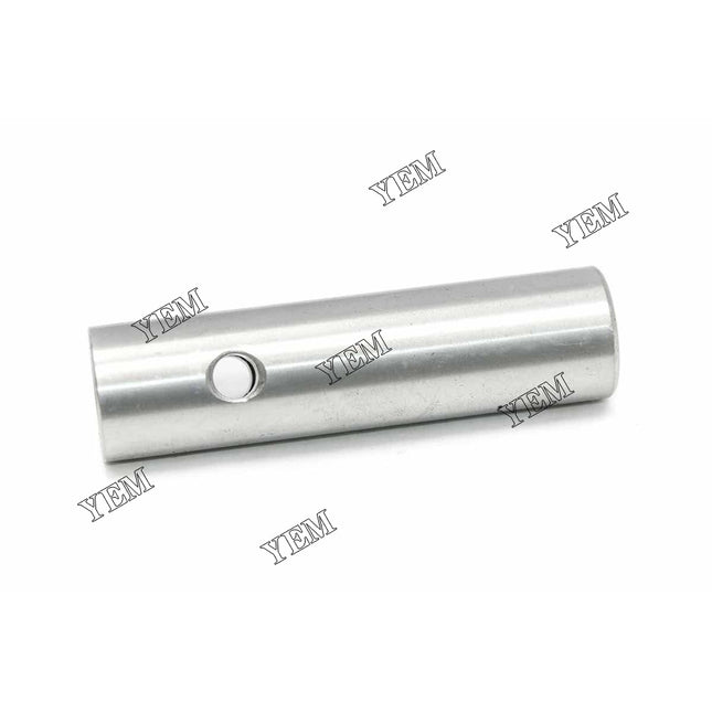 PIN, PIVOT Part # 7143234 For Bobcat Parts