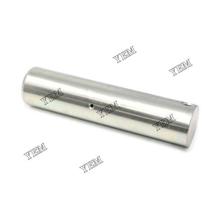 7144198 Pivot Pin For Bobcat Track Loaders and Skid Steer Loaders