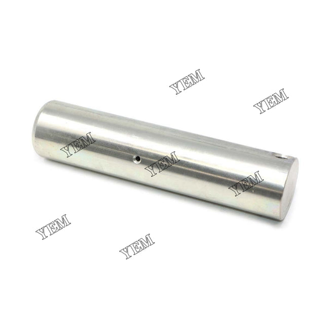 7144198 Pivot Pin For Bobcat Track Loaders and Skid Steer Loaders
