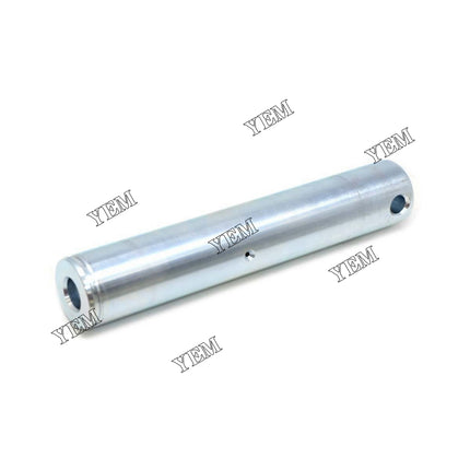 PIN PIVOT Part # 7144499 For Bobcat Parts