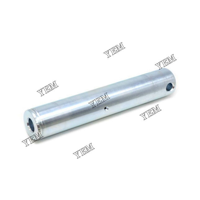 PIN PIVOT Part # 7144499 For Bobcat Parts