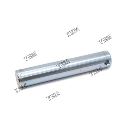 PIN PIVOT Part # 7144500 For Bobcat Parts
