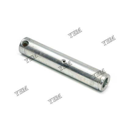 PIN PIVOT Part # 7157649 For Bobcat Parts