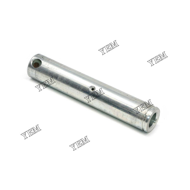 PIN PIVOT Part # 7157649 For Bobcat Parts