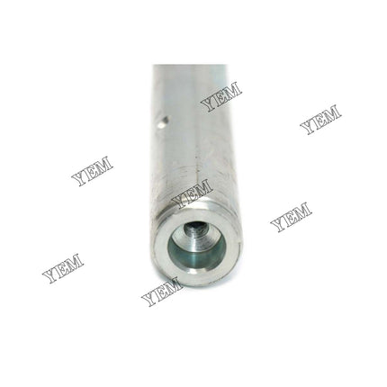PIN PIVOT Part # 7157649 For Bobcat Parts