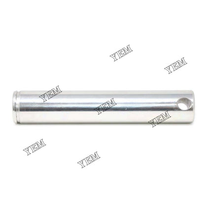 PIN PIVOT Part # 7157650 For Bobcat Parts
