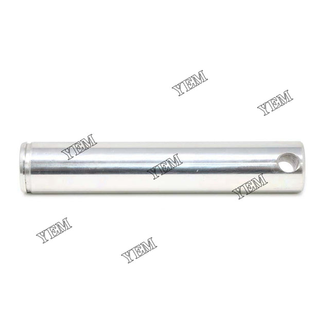 PIN PIVOT Part # 7157650 For Bobcat Parts