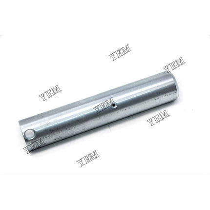 PIN, PIVOT Part # 7163427 For Bobcat Parts