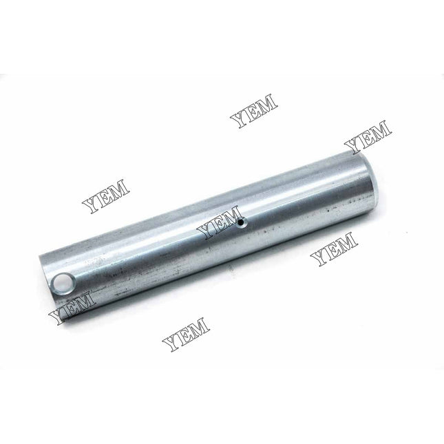 PIN, PIVOT Part # 7163427 For Bobcat Parts