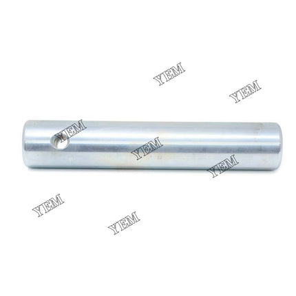 7165992 Pivot Pin For Bobcat Excavators