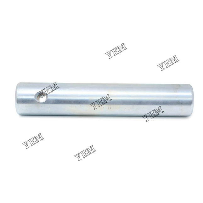 7165992 Pivot Pin For Bobcat Excavators