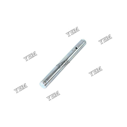 7166241 Pivot Pin For Bobcat Excavators