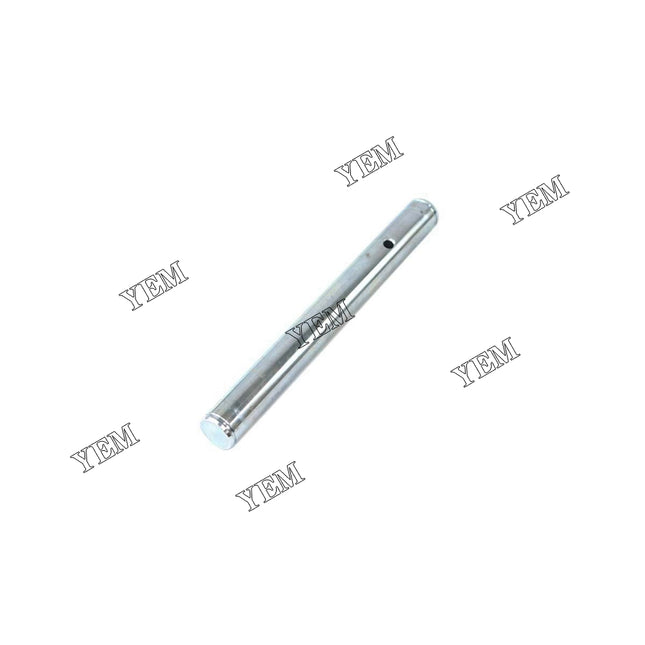 7166241 Pivot Pin For Bobcat Excavators