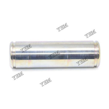 Pin, Pivot Part # 7191709 For Bobcat Parts