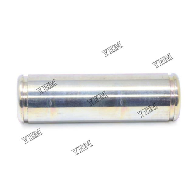 Pin, Pivot Part # 7191709 For Bobcat Parts