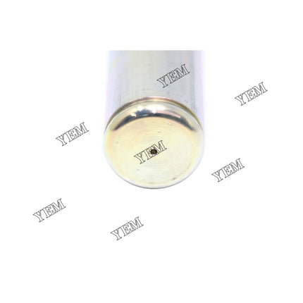 Pin, Pivot Part # 7191709 For Bobcat Parts