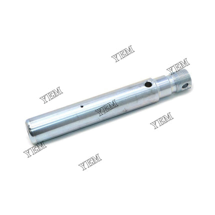 7195483 Pivot Pin For Bobcat 4 Point Lift Kit