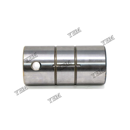 7206220 Pivot Pin For Bobcat Excavators