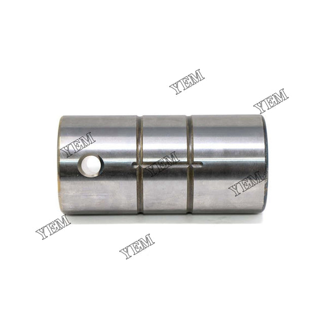 7206220 Pivot Pin For Bobcat Excavators