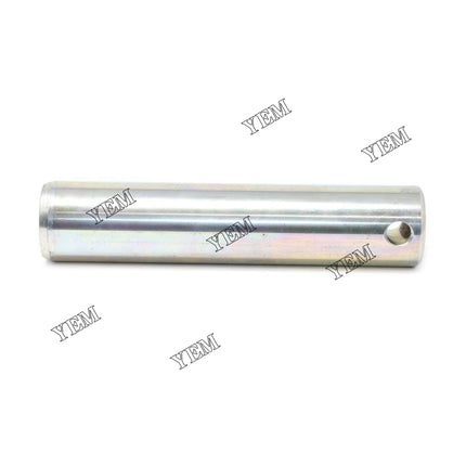 7208620 Pivot Pin For Bobcat Excavators