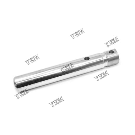 7227470 Pivot Pin For Bobcat Loaders