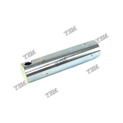 7302876 Pivot Pin For Bobcat Loaders
