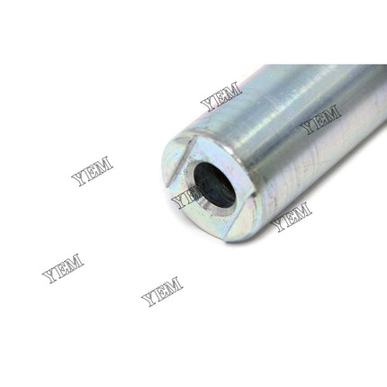 7338745 Pivot Pin For Bobcat Loaders