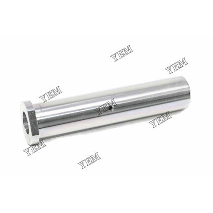 7344344 Pivot Pin For Bobcat Snow Blade