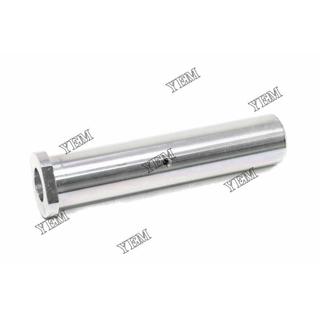7344344 Pivot Pin For Bobcat Snow Blade