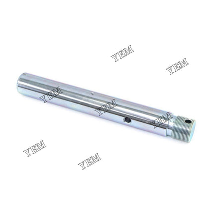 7395880 Pivot Pin For Bobcat Loader 4 Point Lift Kit