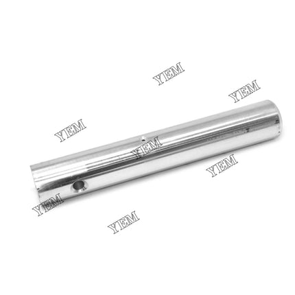 7395895 Pivot Pin For Bobcat Loader Lift Arm