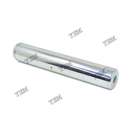 7403085 Pivot Pin For Bobcat Skid Steer and Track Loaders