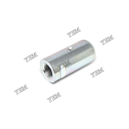 Pin Pivot Part # 7408181 For Bobcat Parts