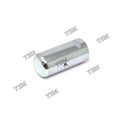 Pin Pivot Part # 7408181 For Bobcat Parts